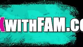 who fucks these condoms little asian stepsis pov