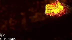 slim katrin euro teen takes monster cock narrow ass anal deepthroat gagging choking orgasm ass to mouth