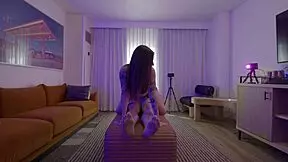 first fan fuck tiny tits big ass nipples cumshot