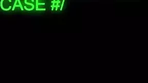 Mike Mancini Ravages Blonde Milf Stepmom Braylin Bailey