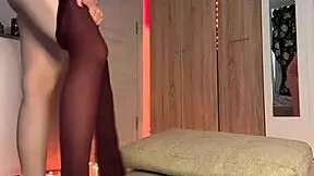 Can tight pussy take massive BBC without breaking?