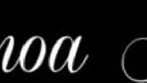 he fingers me deep building to that intense climax as i ride him feeling every hot spurt inside my pulsing redhead pussy