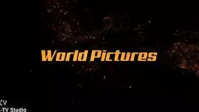 slim katrin euro teen takes monster cock narrow ass anal deepthroat gagging choking orgasm ass to mouth