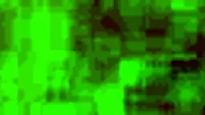 Young Boy Jerks Cock Hard Masturbating Solo