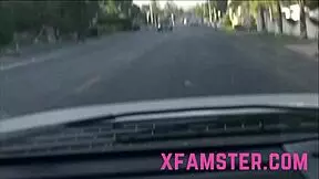 great amateur petite 18yo hairless shaved whore sucks monster cock anal tits pussy facial cumshot hardcore