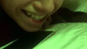 Japanese college slut endures rough interracial bbc doggy bdsm domination humiliation for multiple orgasms