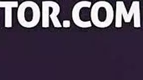 Test May Thai and Sata Jones' Tight Pussies in Interactive Fuck Fest?