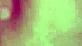 hey alice's perfect body gets wet playing pussy in bathroom 🔥💦