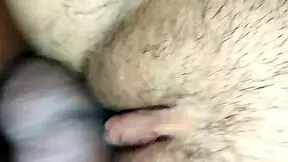 her impossibly tight teen pussy begs for attention in every closeup