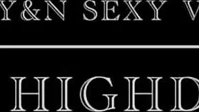 amateur japanese wife licks shaved pink pussy closeup 338 days post virginity loss wet cunilingus