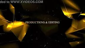 ohh man this beautiful petite latina slut lenis diamond takes two monster bbc anal creampies gaping