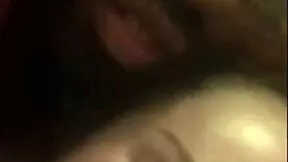 Japanese college slut endures rough interracial bbc doggy bdsm domination humiliation for multiple orgasms