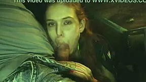 babe from bar you here to suck my cock rough doggystyle pov or what quickie?