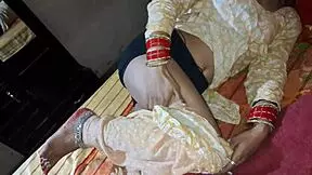 desi bhabhi hey neighbor boy come lick my wet pussy and fuck me missionary creampie style ranch passion