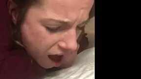 Japanese college slut endures rough interracial bbc doggy bdsm domination humiliation for multiple orgasms