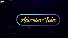 Hot Maily Presly Balls Deep DP Anal Double Penetration Pissing Slut