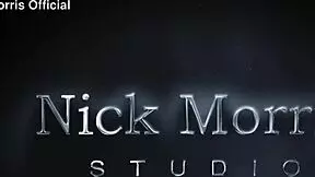 busty lola bredly bends over for rough anal double team with huge cocks and cumshots