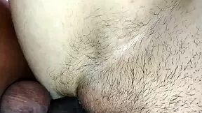 her impossibly tight teen pussy begs for attention in every closeup