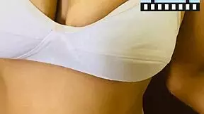 Soy La Mamadora Latina Con El Mejor Culo Y Tetas Naturales Para Tu Placer