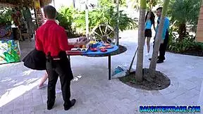 sabrina snow sofie reyez finger lick suck that real meat outdoors brunette blonde