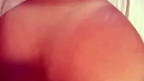 whoa 😍 this curvy roommate gf with big ass gets her pussy destroyed doggystyle bent over cowgirl riding rough!