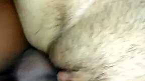 her impossibly tight teen pussy begs for attention in every closeup