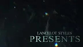 I'm loving every second of isabella bell riding that huge bbc deep in her tight latina teen ass