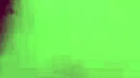 Hey girl why masturbate solo in motel bathroom when pussy squirts this hard?