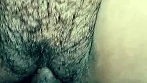 oh god my wet pussy hurts from hard fucking