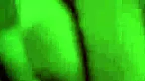 Hey girl why masturbate solo in motel bathroom when pussy squirts this hard?