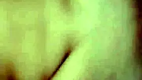 oh god my wet pussy hurts from hard fucking