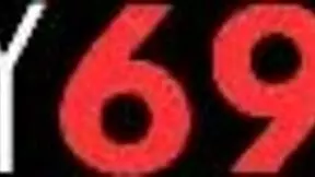 i climb on top stretching my pussy with stepbro's fat cock