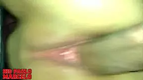 best thing ever is fucking married woman bareback with huge cocks 😍👅💦