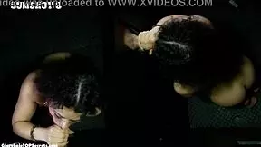 fuck yeah robbins i downed nine massive cumshots from monster cocks at the gloryhole