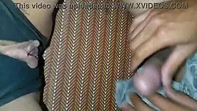 passersby staring but she keeps riding for public anal creampie 😈🍑