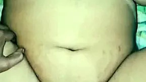 oh god my wet pussy hurts from hard fucking