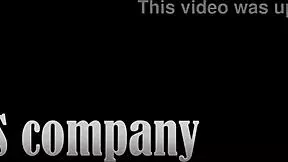 Hard assfuck hittin Gabriela Costa so deep 😩🍑🔥