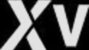 Sexy brunette teen, wanna see my perfect body up close?