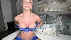 you won't believe how emma hix gets ripped clothes and monster cock doggystyle?