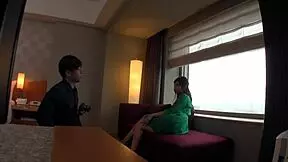 asian ol photoshoot turns armpit feet sexy forced sex