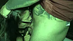 ever wonder how deep i'd go for that best friend's girl in the swamp?