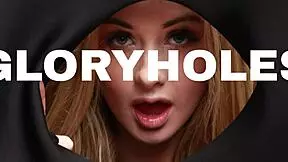 posh 18 year old redhead fingers herself to cum then plays with spit