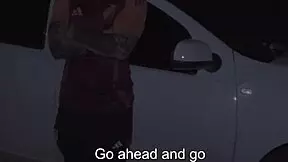 ever wonder how deep i'd go for that best friend's girl in the swamp?