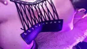 bar pickup puta bends for raw creampie behind hubby's back swinger style