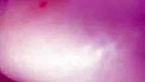 Arab Virgin 18yo Drips Wet Masturbating for BBC in LA Hardcore!