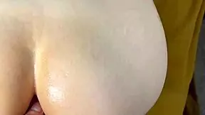 mi amigo me da sexo anal sin condon a esta chica cosplay caliente en grupo