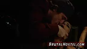 i-i wanted quiet metal gear but these young sluts sydney cole n olivia lua got me hard...