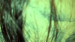 damn these two latina party sluts ride my app driver cock so dirty in the car...