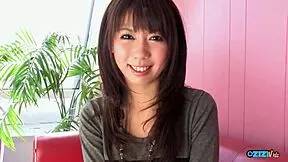 she wants rough doggystyle on big asian ass with small tits bent over deepthroat