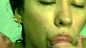 great bj from this amateur latina slut 😍 shes a total pornstar 👅💦